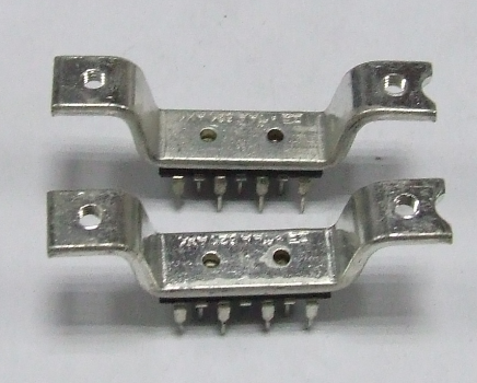 TAA 621 AX1 CIRCUITO INTEGRATO ORIGINALE TAA621AX1 TAA 621 AX1 CIRCUITO INTEGRATO ORIGINALE TAA621AX1